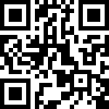https://isna.ir/xf4ck