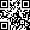 https://isna.ir/x7vRf3