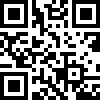 https://isna.ir/xdW6St