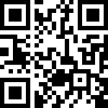https://isna.ir/xdJcjr