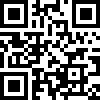 https://isna.ir/xdX9qk
