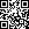 https://isna.ir/x6YKQf