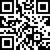 https://isna.ir/xdH6r6