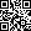 https://isna.ir/xdHfM3