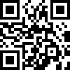 https://isna.ir/xd5pxr
