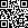 https://isna.ir/xdRyH7