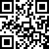 https://isna.ir/xdQXfr