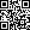https://isna.ir/xdJw9B