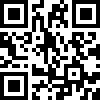 https://isna.ir/xdS3yh