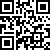 https://isna.ir/xdX8jk