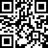 https://isna.ir/xdn4N