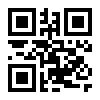 isna.ir/xdQvdF