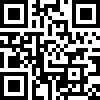 https://isna.ir/xd3FmD
