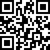 https://isna.ir/xdPqxZ