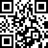 https://isna.ir/x8L2V6