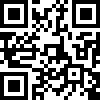 https://isna.ir/xdTTJ9