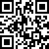https://isna.ir/xdVf8N