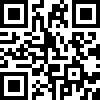 https://isna.ir/xdShZW