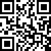 https://isna.ir/xdN9QR