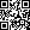 https://isna.ir/xdLLyz