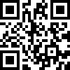 https://isna.ir/xd29wY