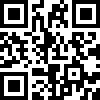https://isna.ir/xdKhnR