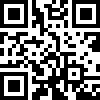 https://isna.ir/xdSs9y