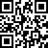 https://isna.ir/xdMhcV