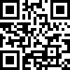 https://isna.ir/xdR8fw