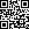 https://isna.ir/xdVVRy