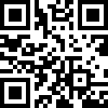 https://isna.ir/xdWQkY