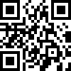 https://isna.ir/xdX8xy