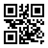 isna.ir/xdTL7D