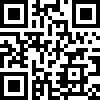 https://isna.ir/xdWHDf