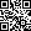 https://isna.ir/xdGz6d