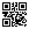 isna.ir/xdWBbQ