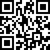 https://isna.ir/xdWFZF