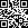 https://isna.ir/xdFBWj