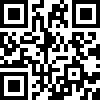 https://isna.ir/xdJFTB