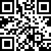 https://isna.ir/xdJJsP