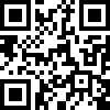 https://isna.ir/xd3dJW