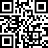 https://isna.ir/xdKwLv