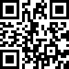 https://isna.ir/xbvywV