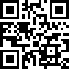 https://isna.ir/xdGKqQ