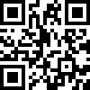 https://isna.ir/xdVWpC