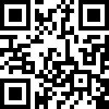 https://isna.ir/xdKJKS
