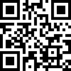 https://isna.ir/xdT3Dh