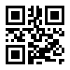 isna.ir/xdNCsW