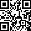 https://isna.ir/xdHF3x