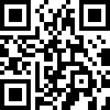 https://isna.ir/xdV7JX